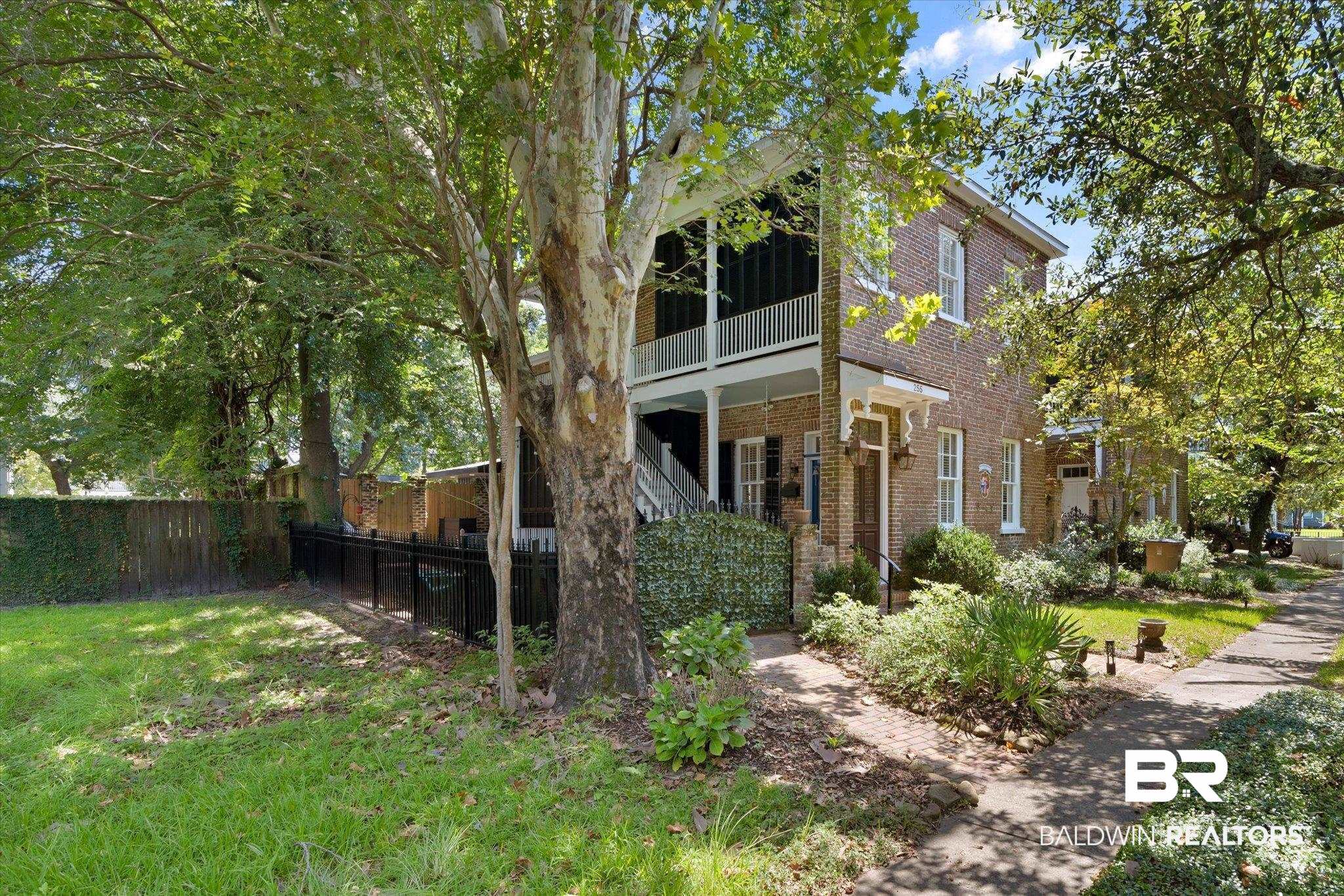255 Adams Street Mobile, AL 36603 - Photo 32 of 32