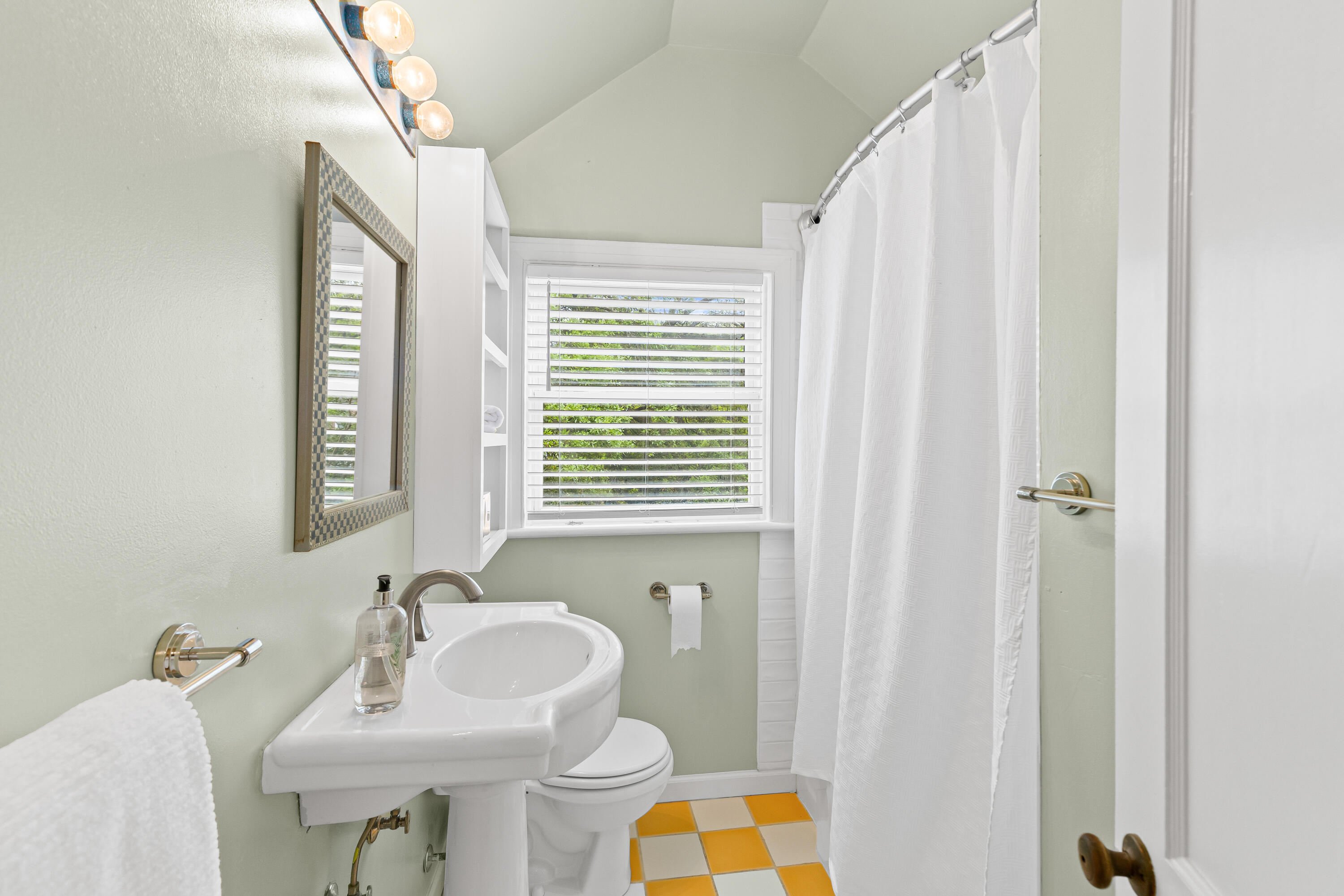 2169 Westrivers Road Charleston, SC 29412 - Photo 37 of 57 2169 Westrivers