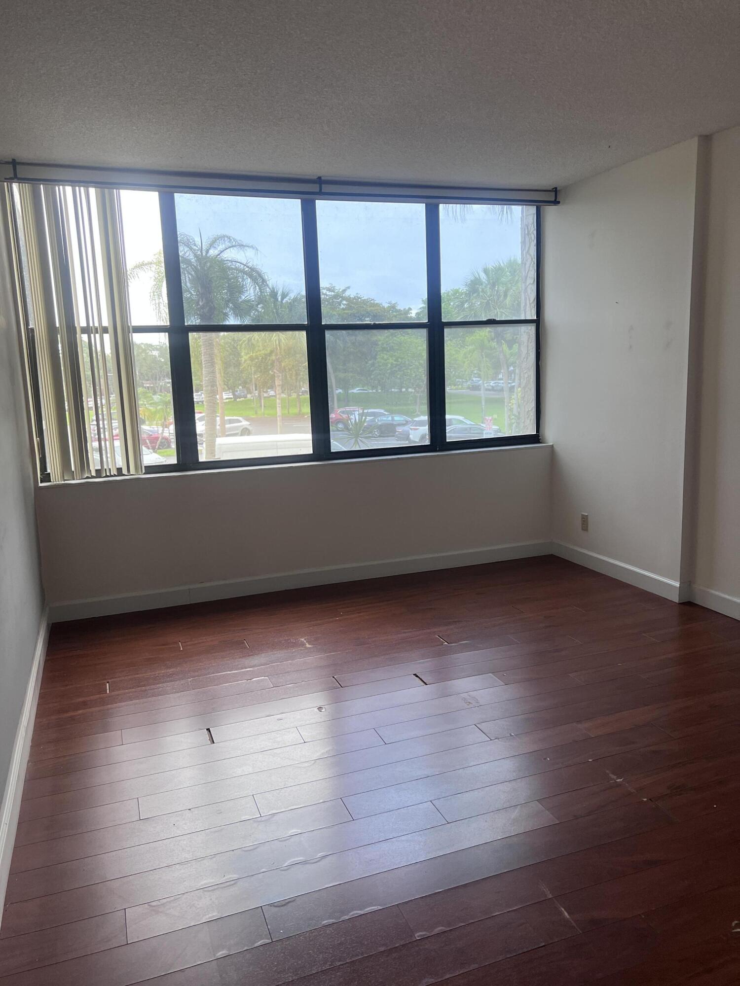 16300 Golf Club Road, Unit 216 Weston, FL 33326 - Photo 5 of 13 IMG_1693