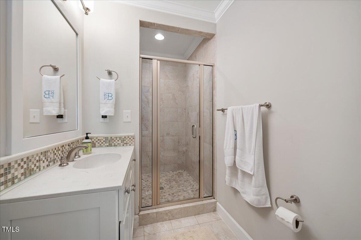 2608 York Road Raleigh, NC 27608 - Photo 32 of 54 41-93