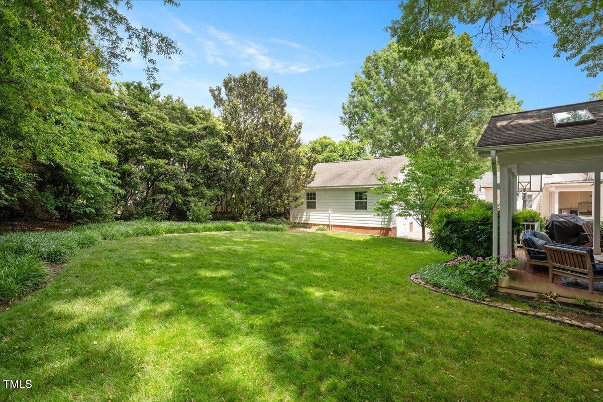 2608 York Road Raleigh, NC 27608 - Photo 45 of 54 54-124