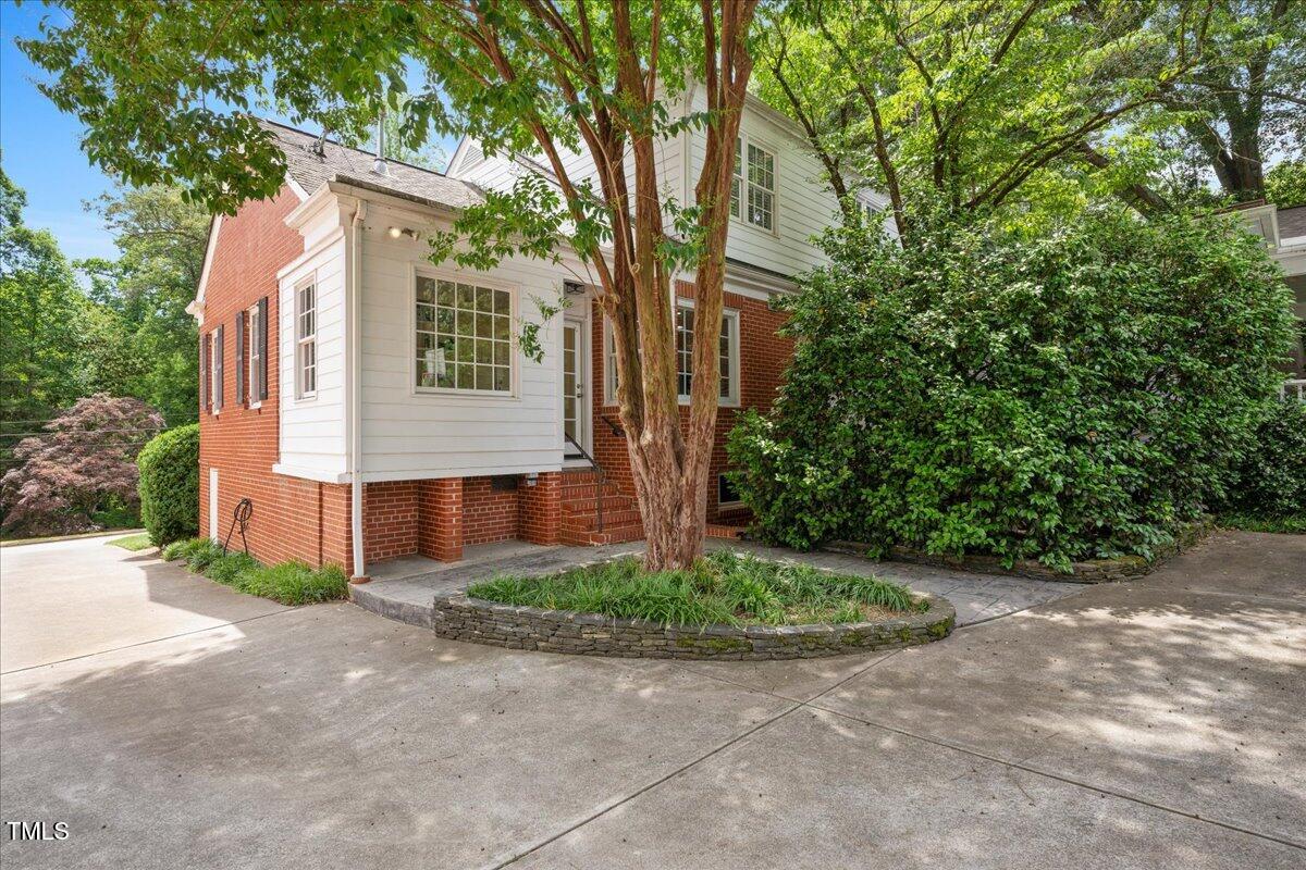 2608 York Road Raleigh, NC 27608 - Photo 46 of 54 55-125
