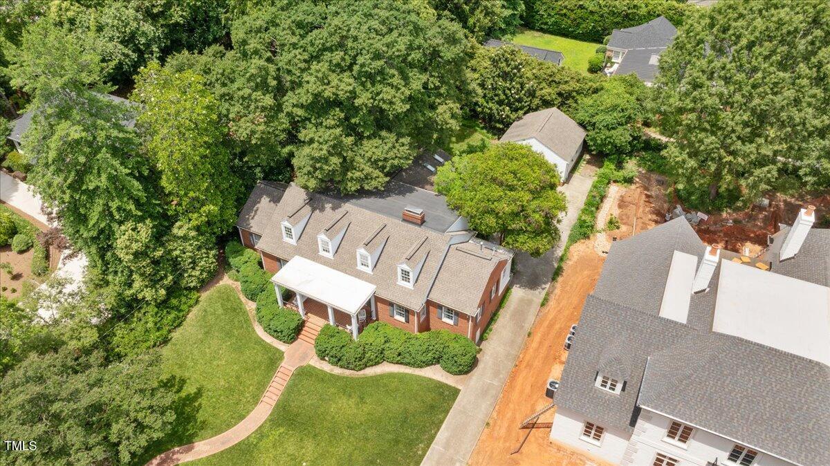 2608 York Road Raleigh, NC 27608 - Photo 54 of 54 07-138