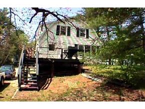 305 Spring Street Hopkinton, NH 03229 - Photo 2 of 5