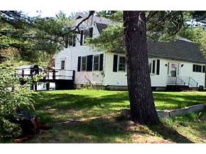 305 Spring Street Hopkinton, NH 03229 - Photo 3 of 5