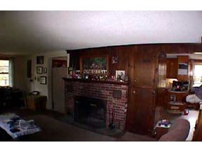 305 Spring Street Hopkinton, NH 03229 - Photo 5 of 5