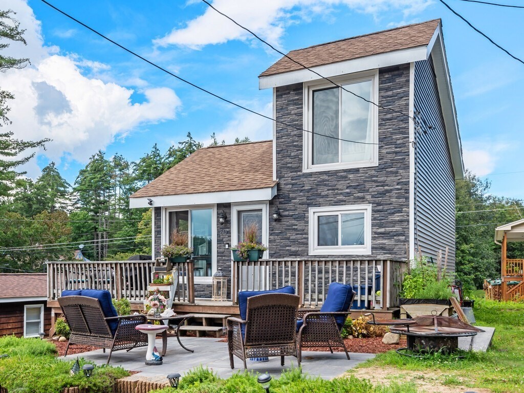 60 Holmes Road Orange, MA 01364 - Photo 1 of 27 Gallery Image 1