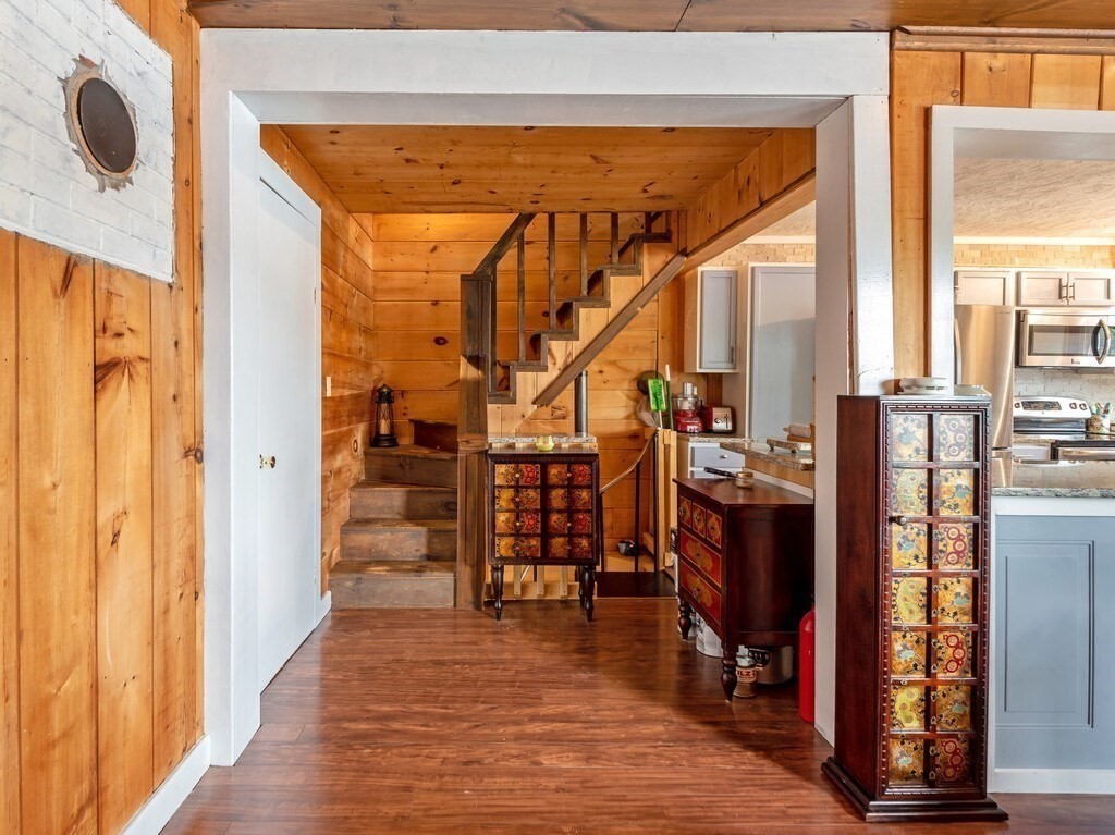 60 Holmes Road Orange, MA 01364 - Photo 15 of 27 Gallery Image 15