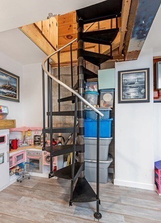 60 Holmes Road Orange, MA 01364 - Photo 18 of 27 Gallery Image 18
