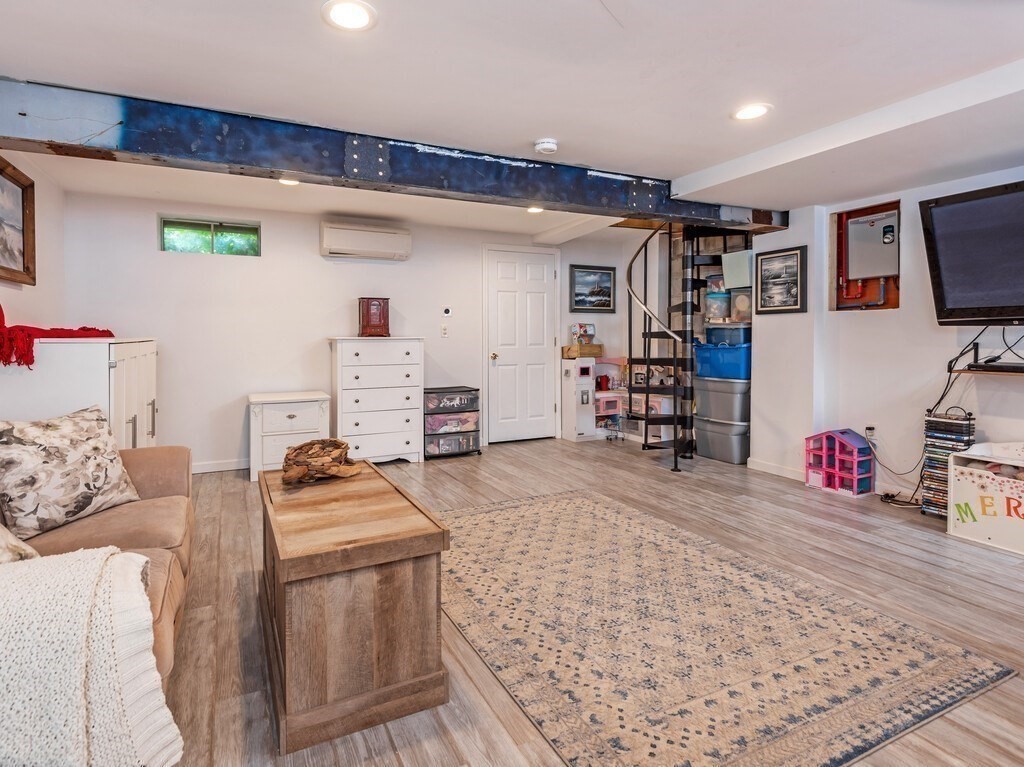 60 Holmes Road Orange, MA 01364 - Photo 20 of 27 Gallery Image 20