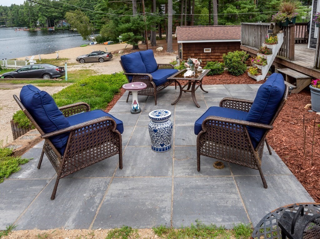 60 Holmes Road Orange, MA 01364 - Photo 2 of 27 Gallery Image 2