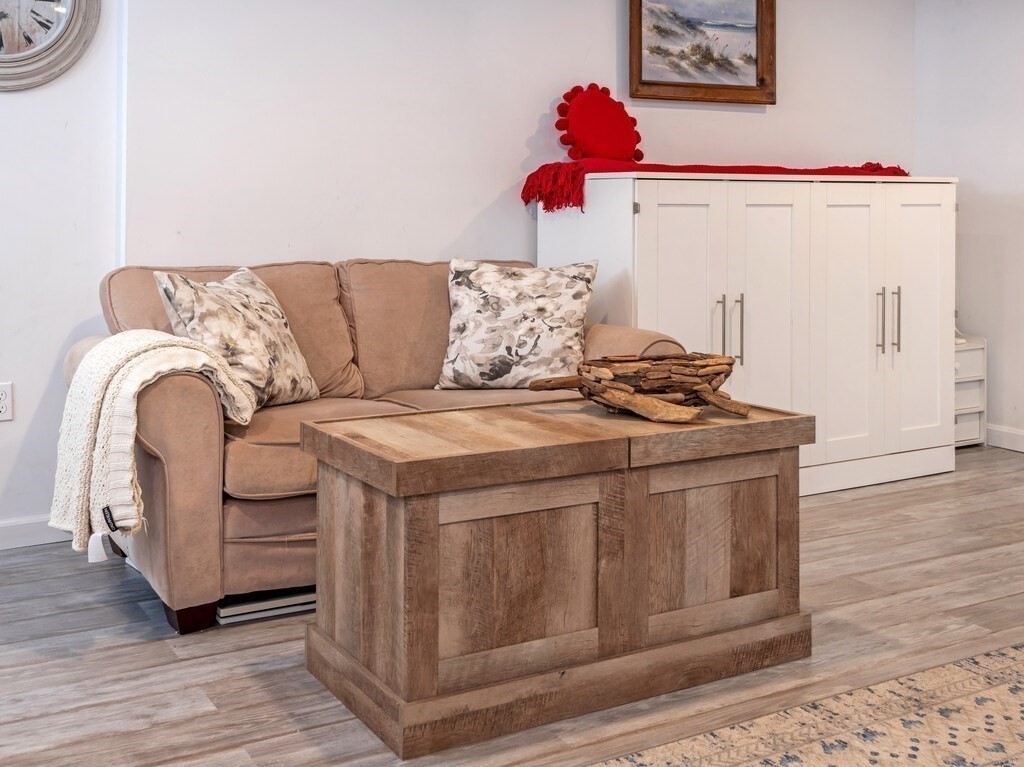 60 Holmes Road Orange, MA 01364 - Photo 22 of 27 Gallery Image 22