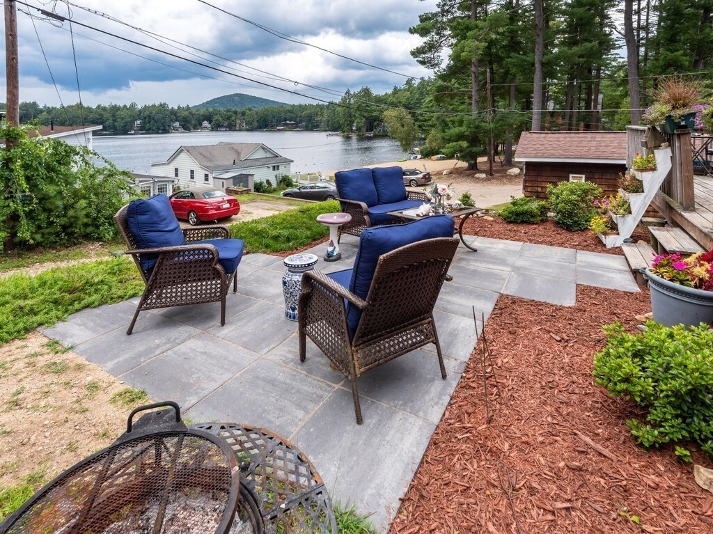 60 Holmes Road Orange, MA 01364 - Photo 23 of 27 Gallery Image 23