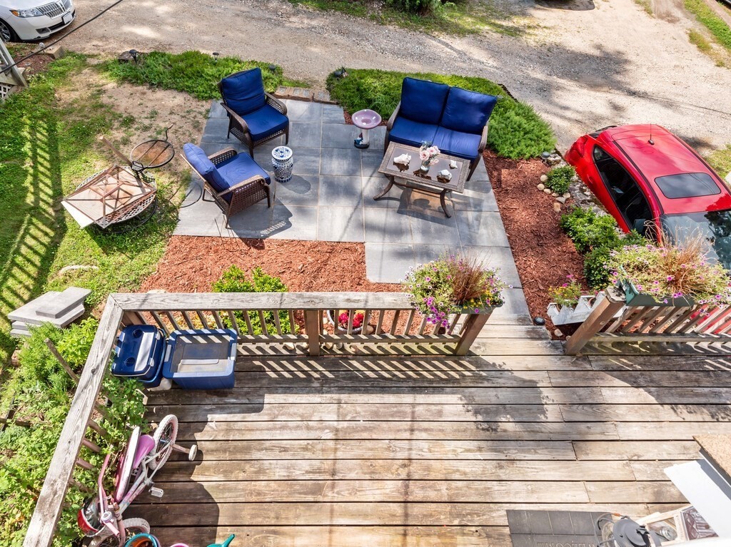 60 Holmes Road Orange, MA 01364 - Photo 25 of 27 Gallery Image 25