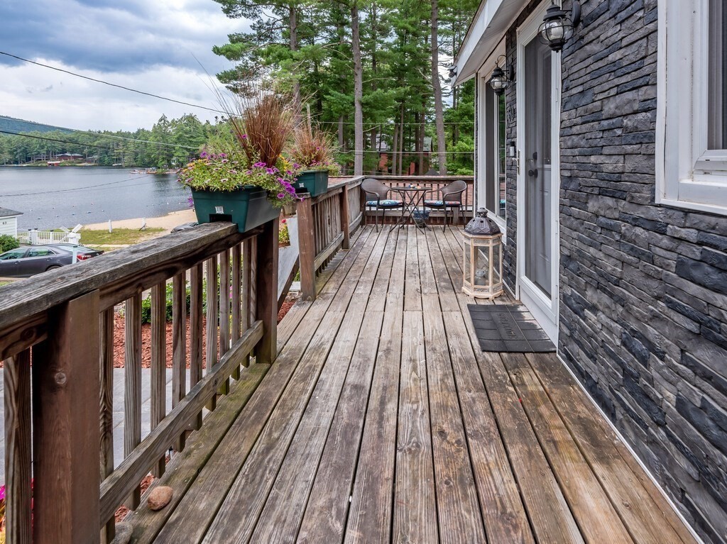 60 Holmes Road Orange, MA 01364 - Photo 3 of 27 Gallery Image 3