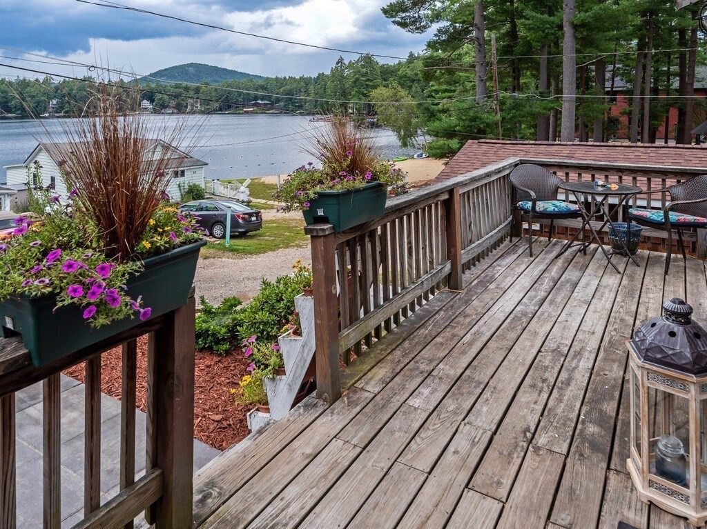 60 Holmes Road Orange, MA 01364 - Photo 4 of 27 Gallery Image 4