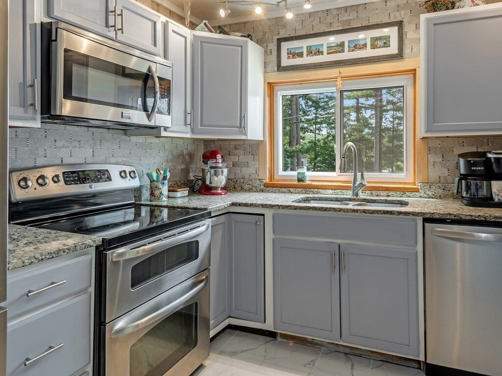 60 Holmes Road Orange, MA 01364 - Photo 6 of 27 Gallery Image 6