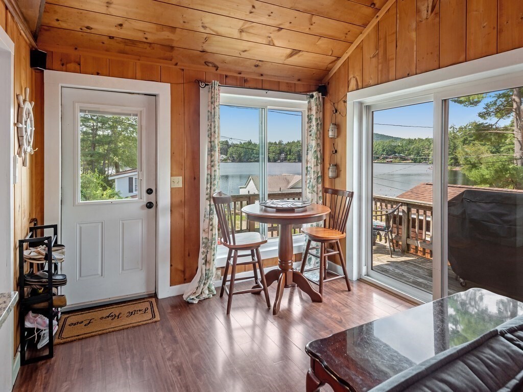 60 Holmes Road Orange, MA 01364 - Photo 7 of 27 Gallery Image 7