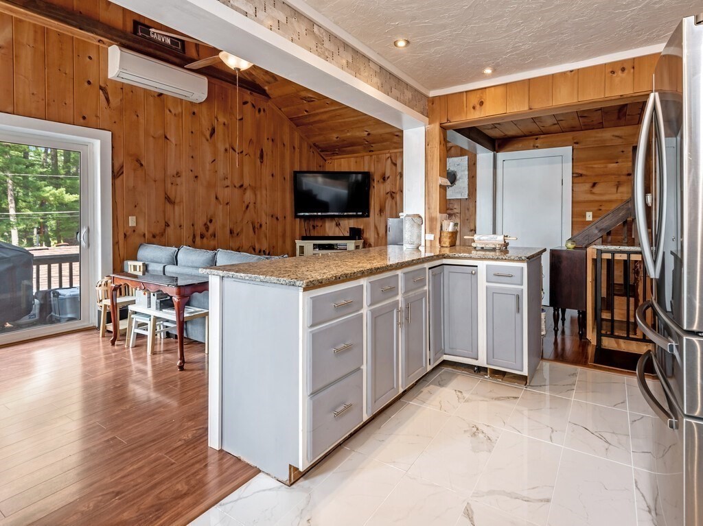60 Holmes Road Orange, MA 01364 - Photo 8 of 27 Gallery Image 8