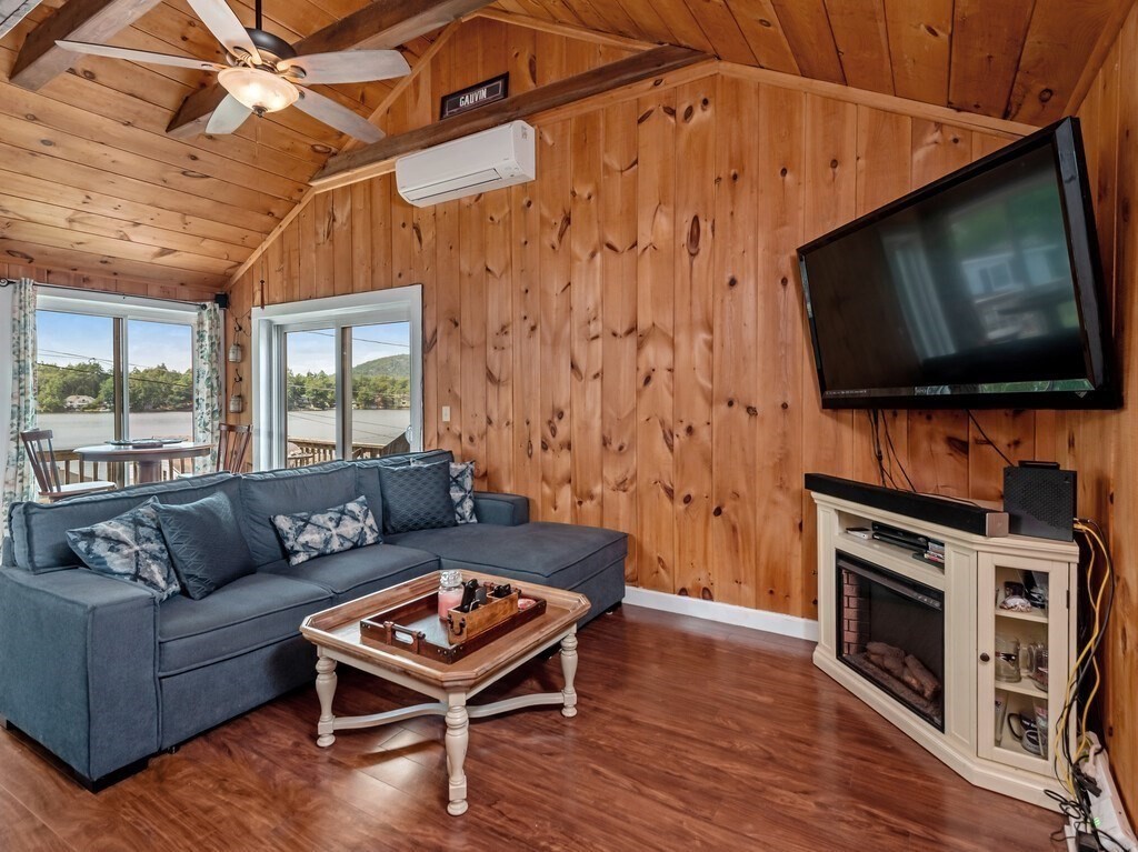 60 Holmes Road Orange, MA 01364 - Photo 10 of 27 Gallery Image 10