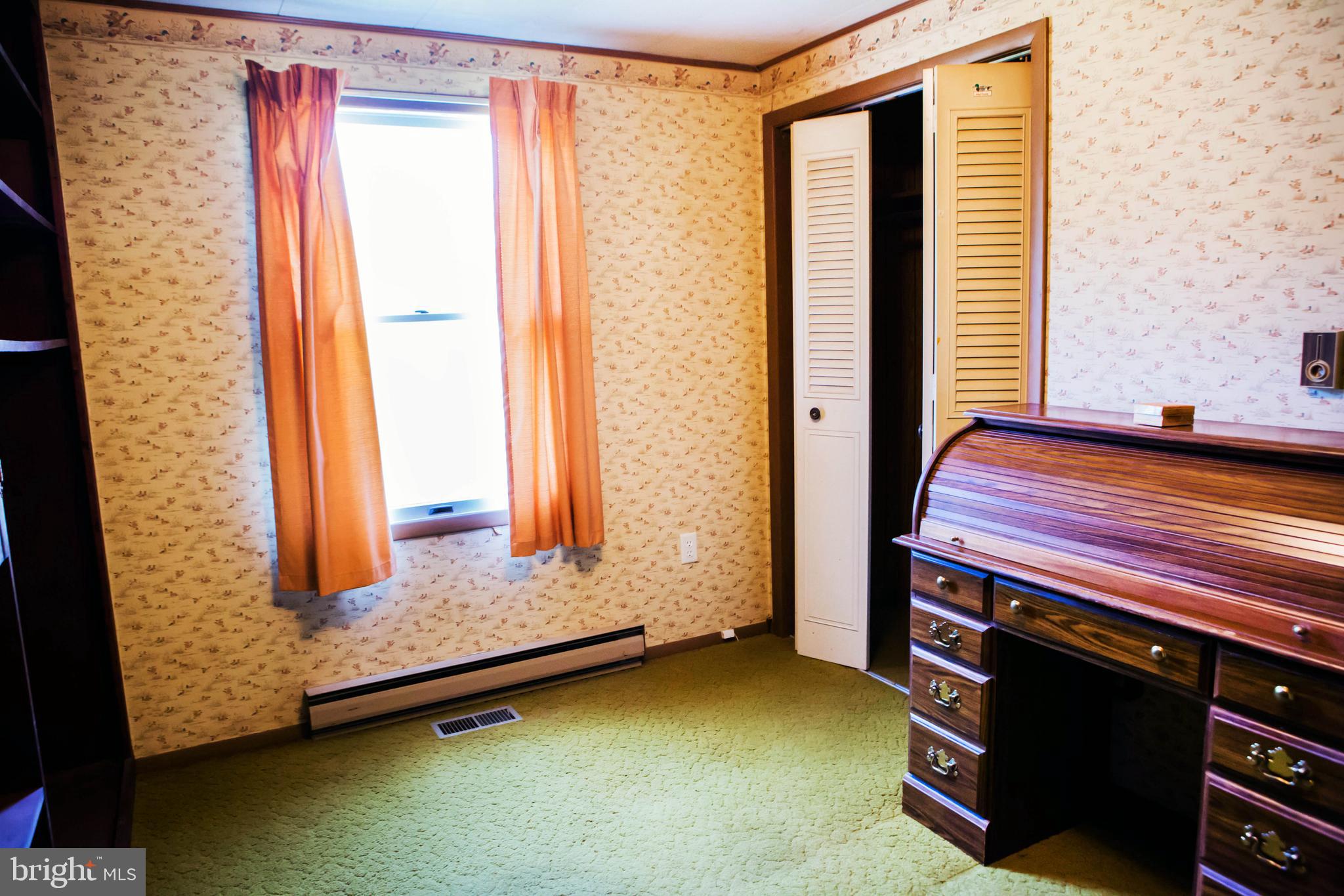 4620 Dave Rill Road Hampstead, MD 21074 - Photo 20 of 35 Bedroom 3