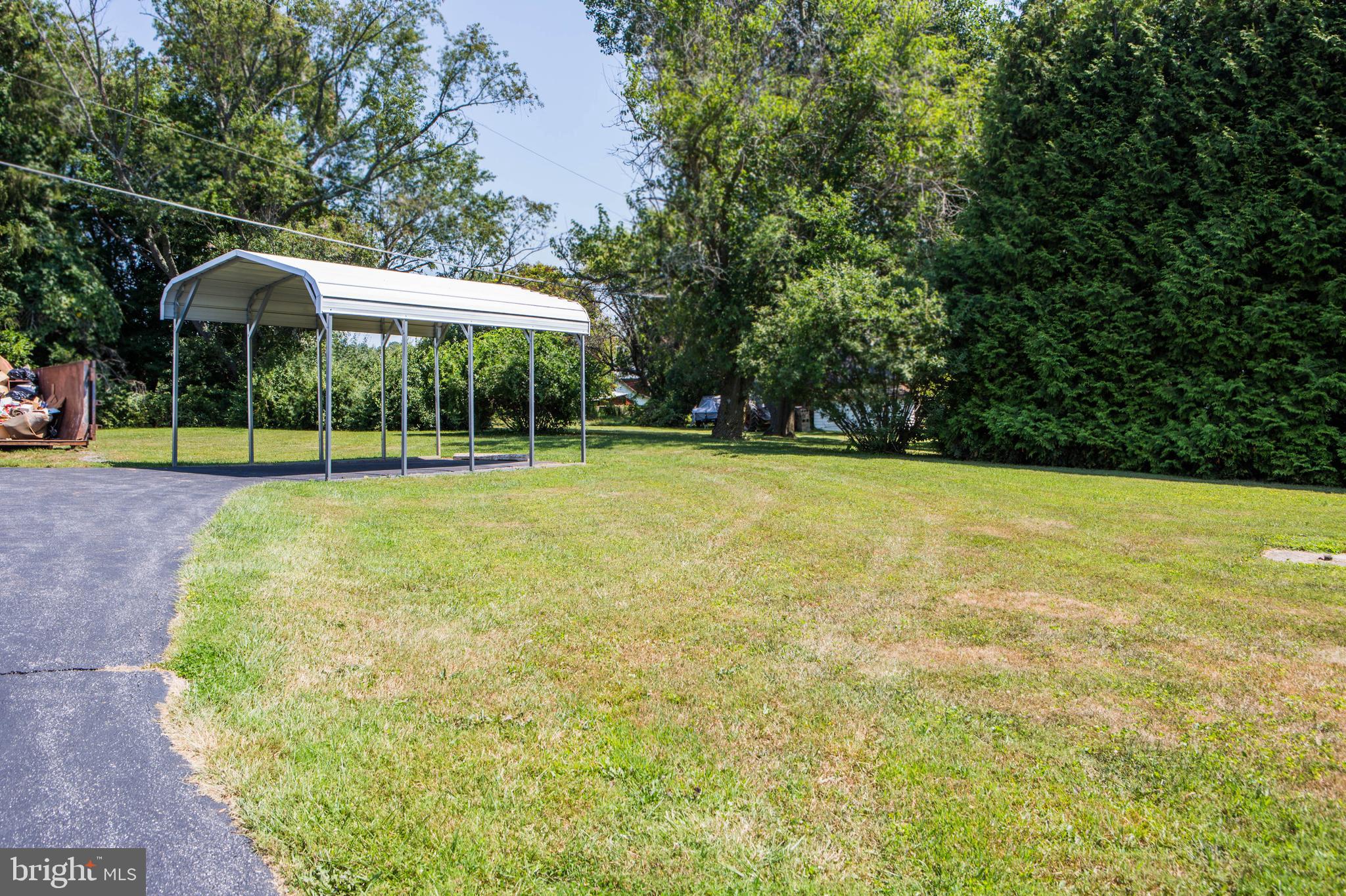 4620 Dave Rill Road Hampstead, MD 21074 - Photo 4 of 35