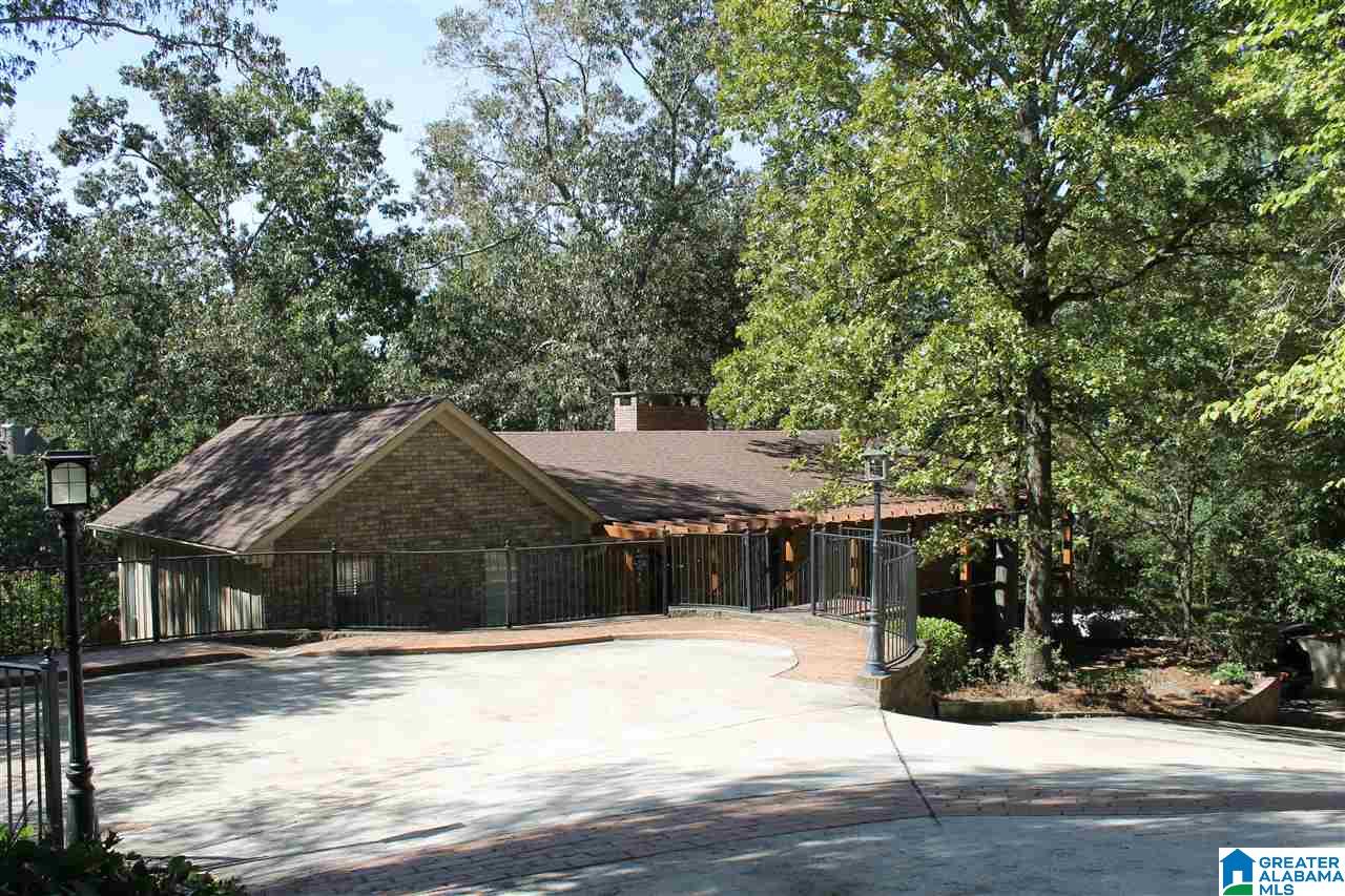 5022 Cameron Road Birmingham, AL 35242 - Photo 3 of 47