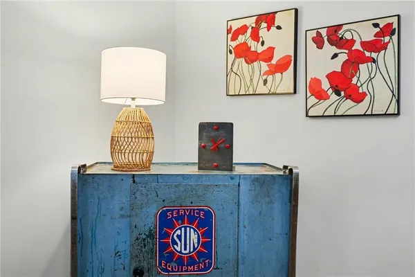 $324,950 | 8721 Riggs Lane, Overland Park, KS 66212