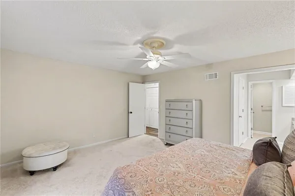 $324,950 | 8721 Riggs Lane, Overland Park, KS 66212