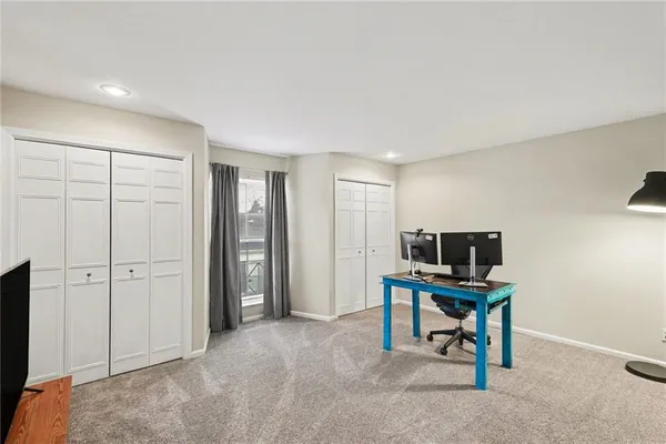 $324,950 | 8721 Riggs Lane, Overland Park, KS 66212