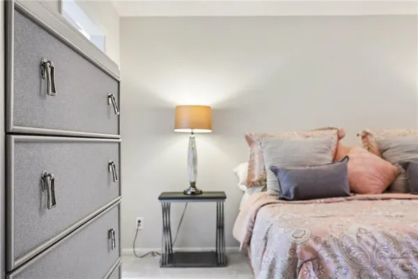 $324,950 | 8721 Riggs Lane, Overland Park, KS 66212