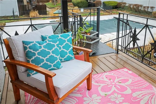 $324,950 | 8721 Riggs Lane, Overland Park, KS 66212