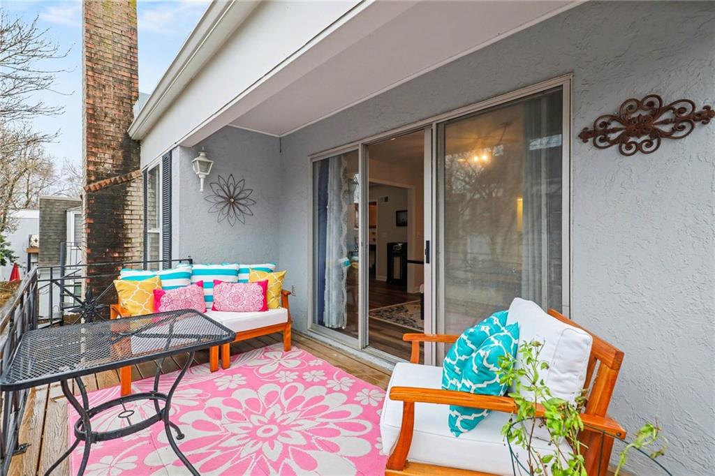 8721 Riggs Lane Overland Park, KS 66212 - Photo 23 of 31