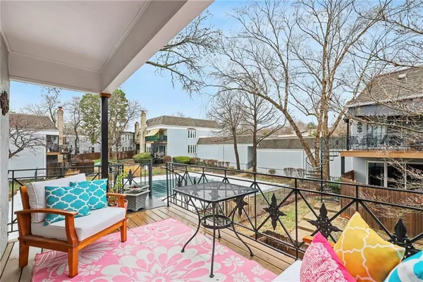 $324,950 | 8721 Riggs Lane, Overland Park, KS 66212