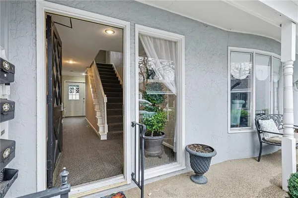 $324,950 | 8721 Riggs Lane, Overland Park, KS 66212