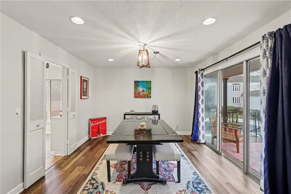 $324,950 | 8721 Riggs Lane, Overland Park, KS 66212