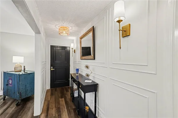 $324,950 | 8721 Riggs Lane, Overland Park, KS 66212