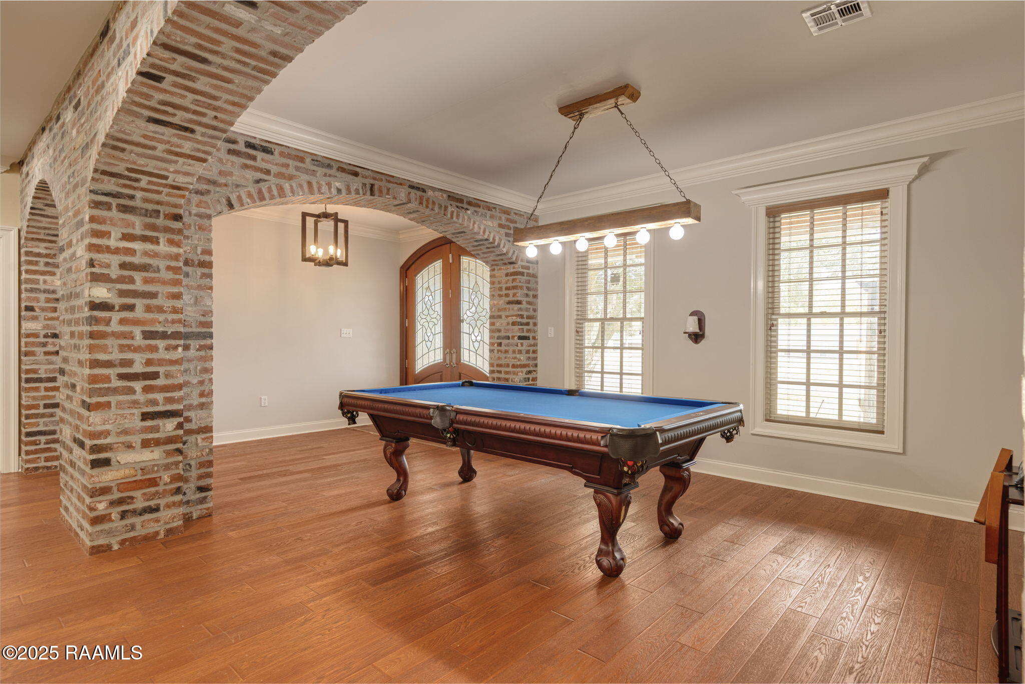 214 N Road Erath, LA 70533 - Photo 11 of 47 11-web-or-mls-214 North Rd-11