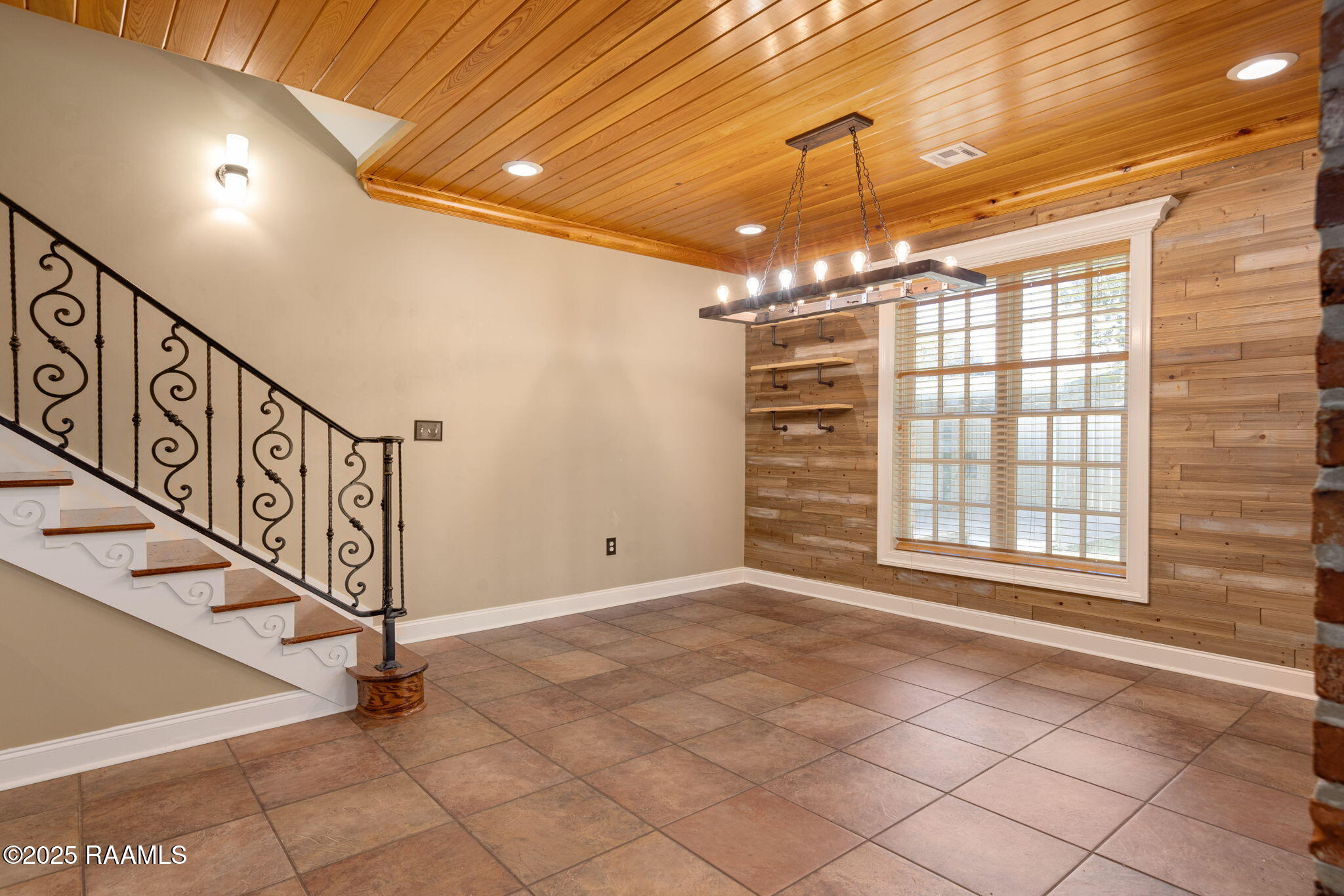 214 N Road Erath, LA 70533 - Photo 12 of 47 12-web-or-mls-214 North Rd-12