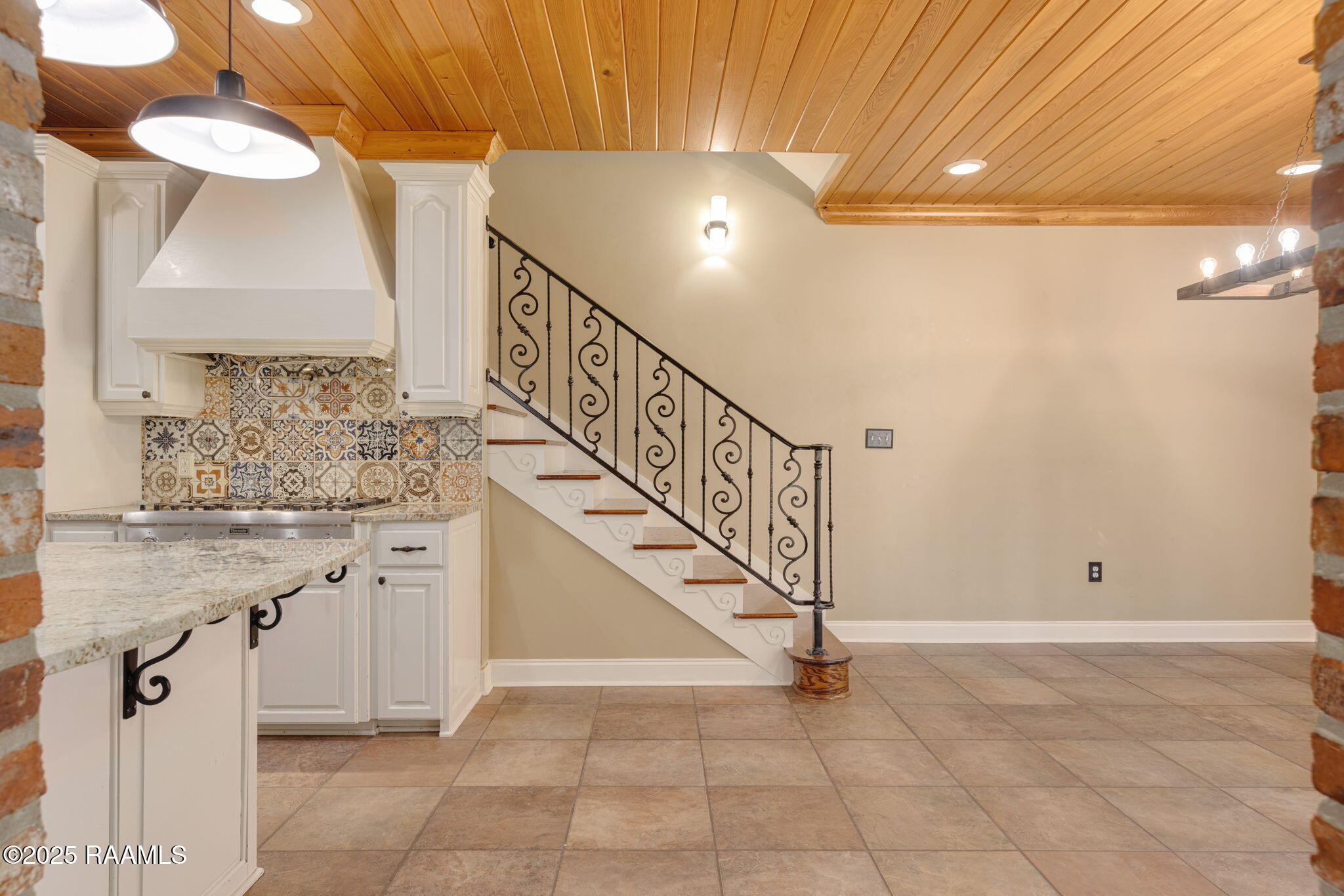 214 N Road Erath, LA 70533 - Photo 13 of 47 13-web-or-mls-214 North Rd-13