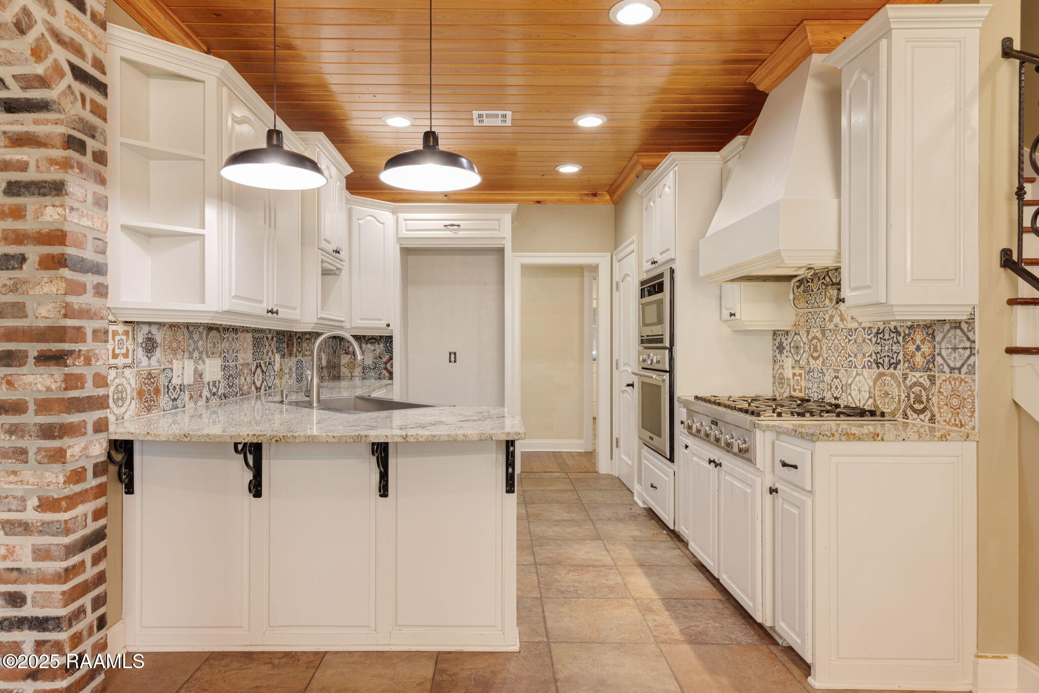 214 N Road Erath, LA 70533 - Photo 15 of 47 15-web-or-mls-214 North Rd-15