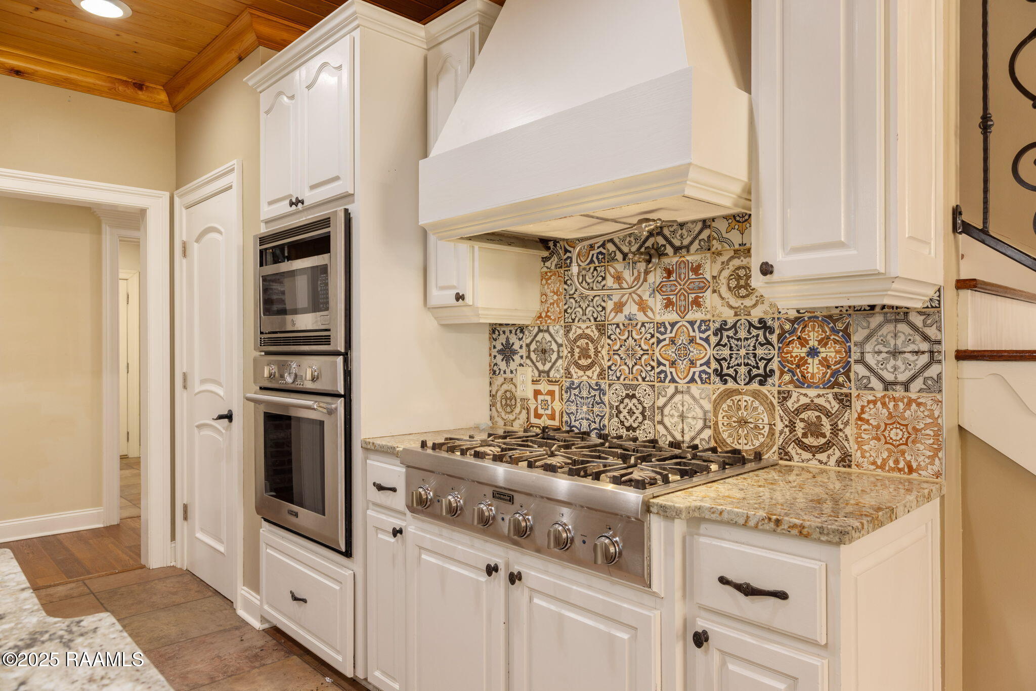 214 N Road Erath, LA 70533 - Photo 17 of 47 17-web-or-mls-214 North Rd-17