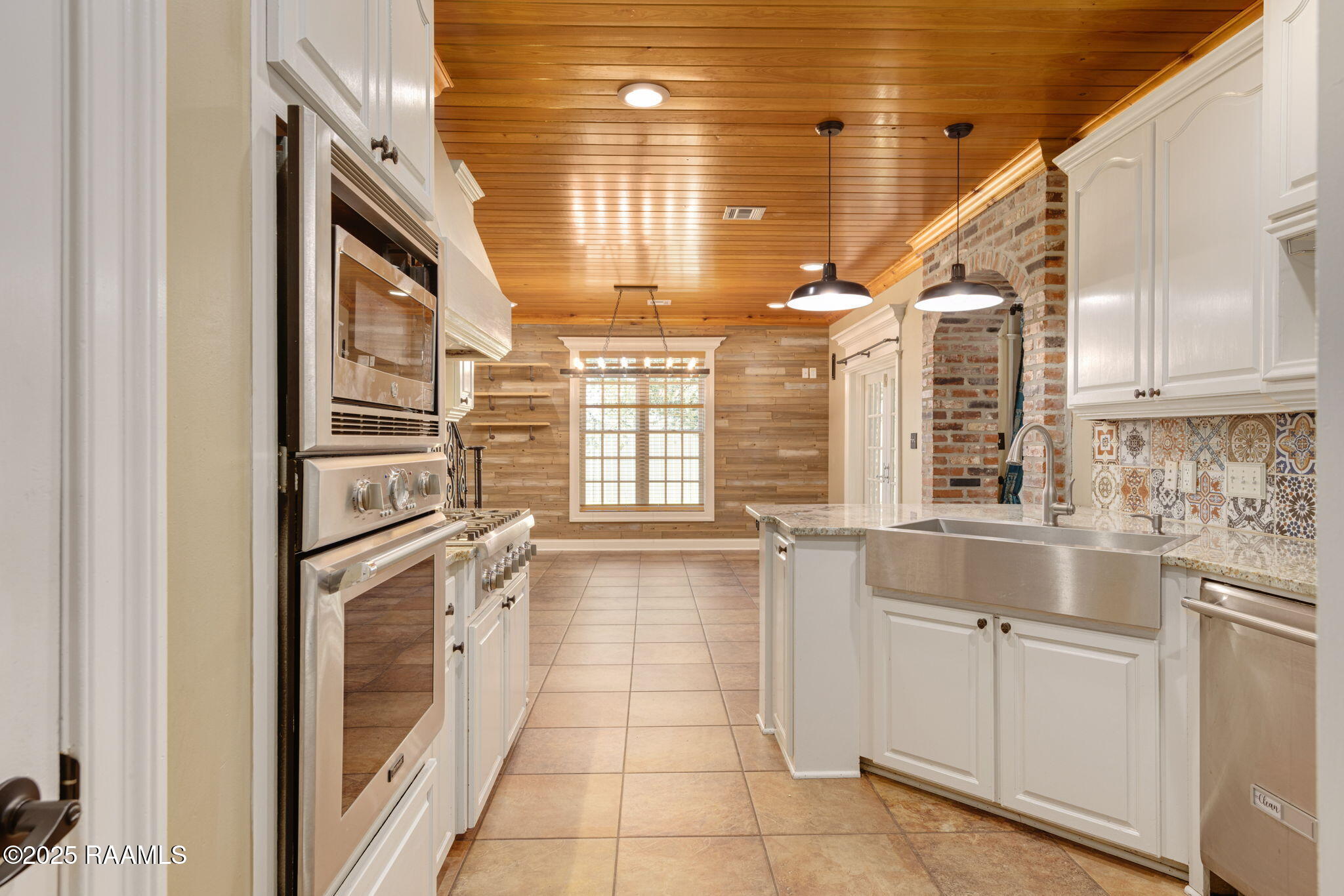 214 N Road Erath, LA 70533 - Photo 18 of 47 18-web-or-mls-214 North Rd-18