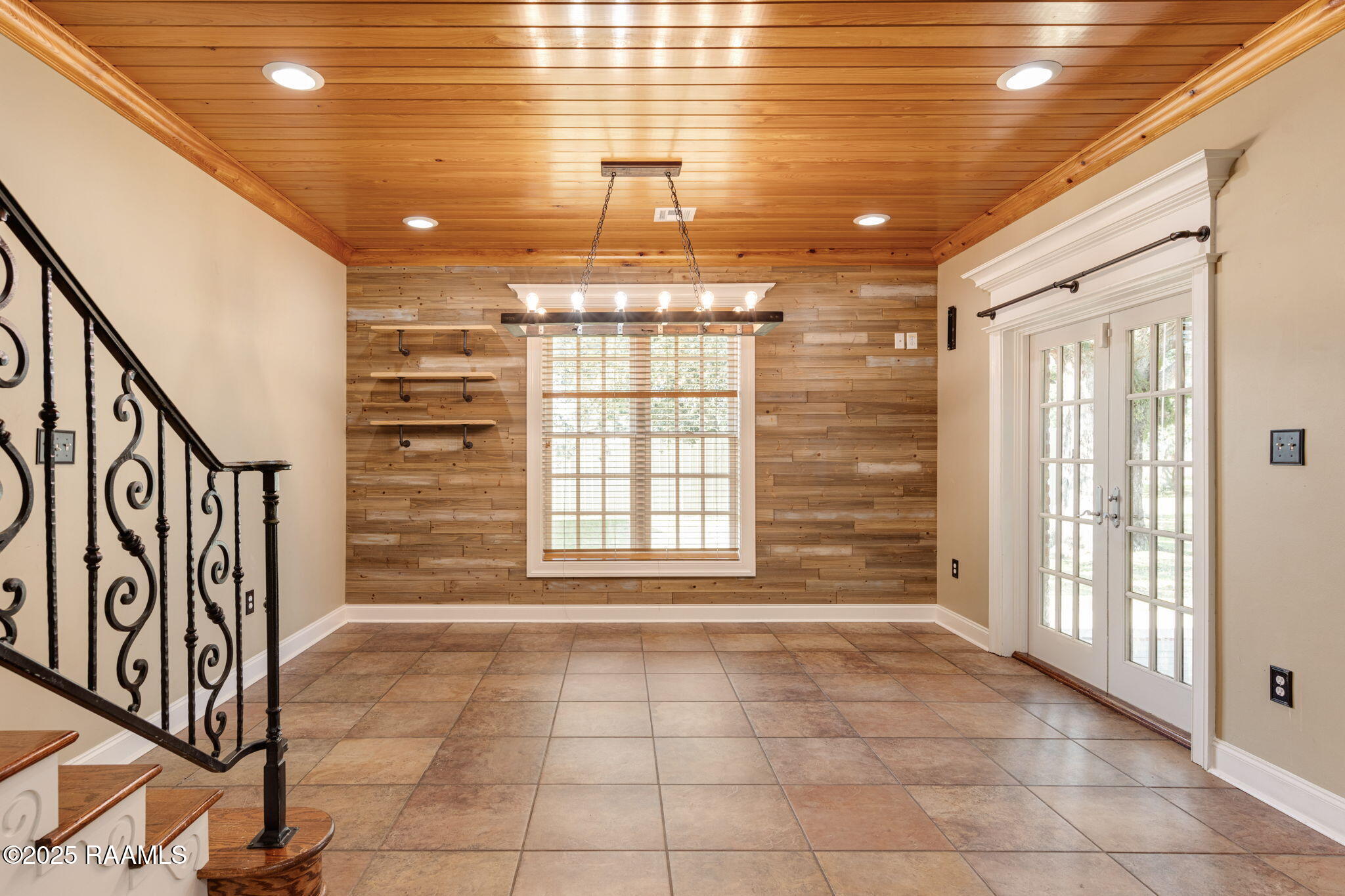 214 N Road Erath, LA 70533 - Photo 20 of 47 19-web-or-mls-214 North Rd-19