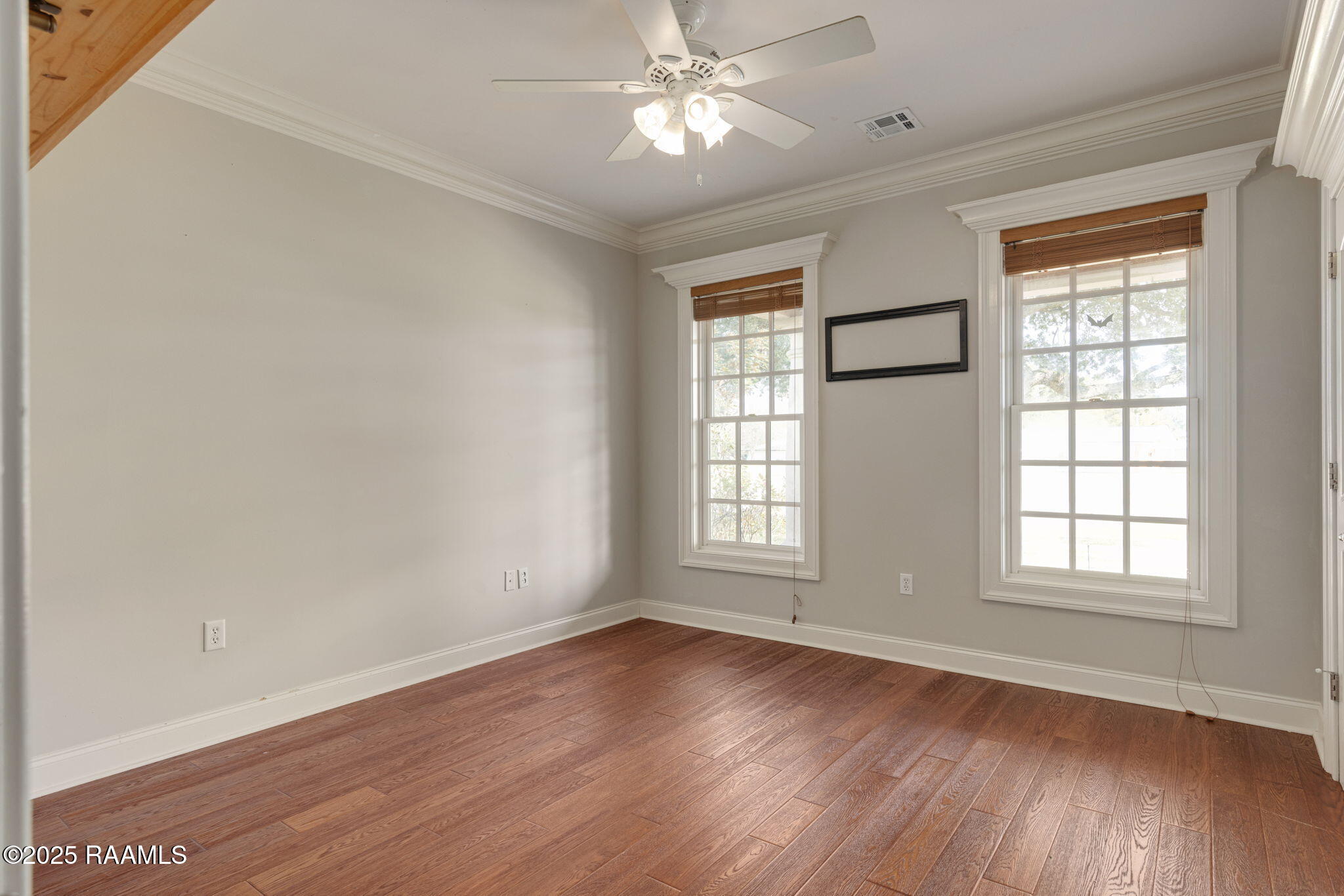 214 N Road Erath, LA 70533 - Photo 21 of 47 21-web-or-mls-214 North Rd-21