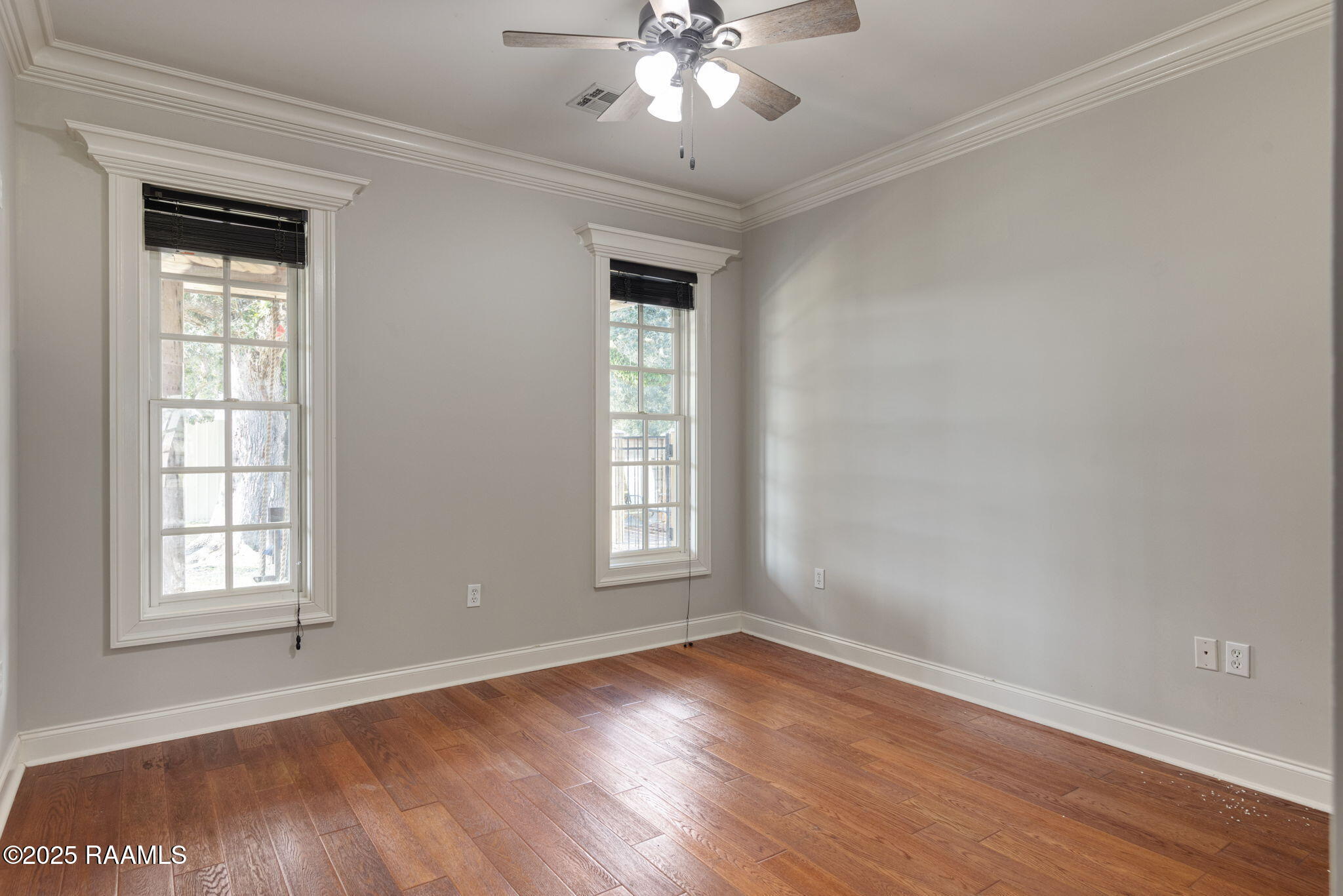 214 N Road Erath, LA 70533 - Photo 23 of 47 23-web-or-mls-214 North Rd-23