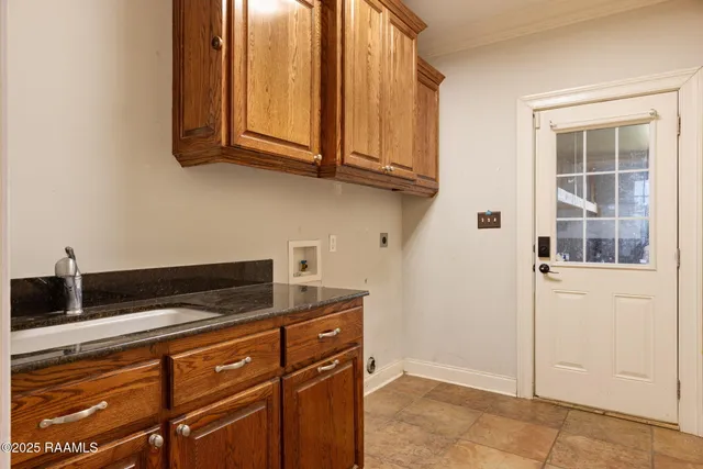 $550,000 | 214 N Road, Erath, LA 70533