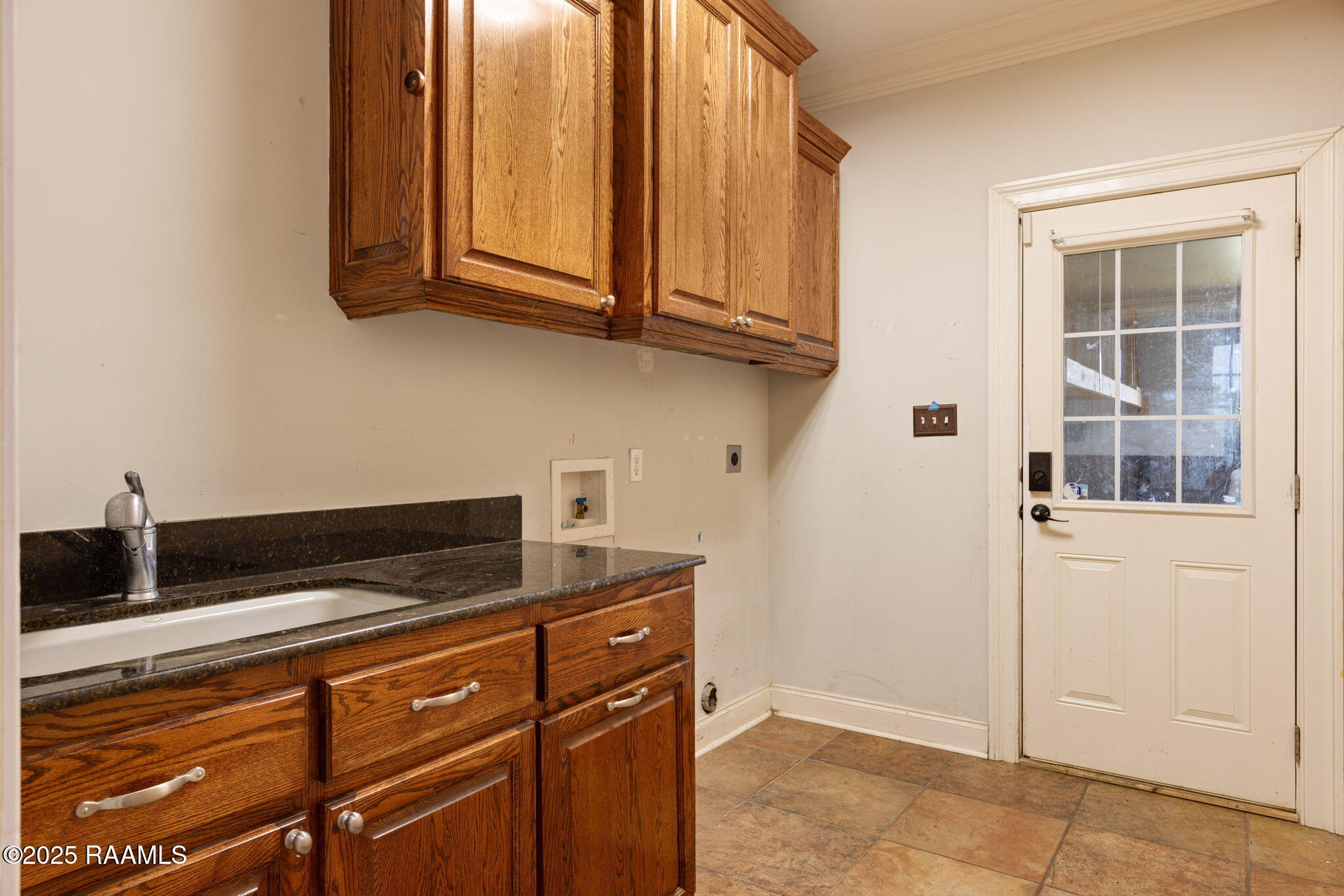 214 N Road Erath, LA 70533 - Photo 24 of 47 24-web-or-mls-214 North Rd-24