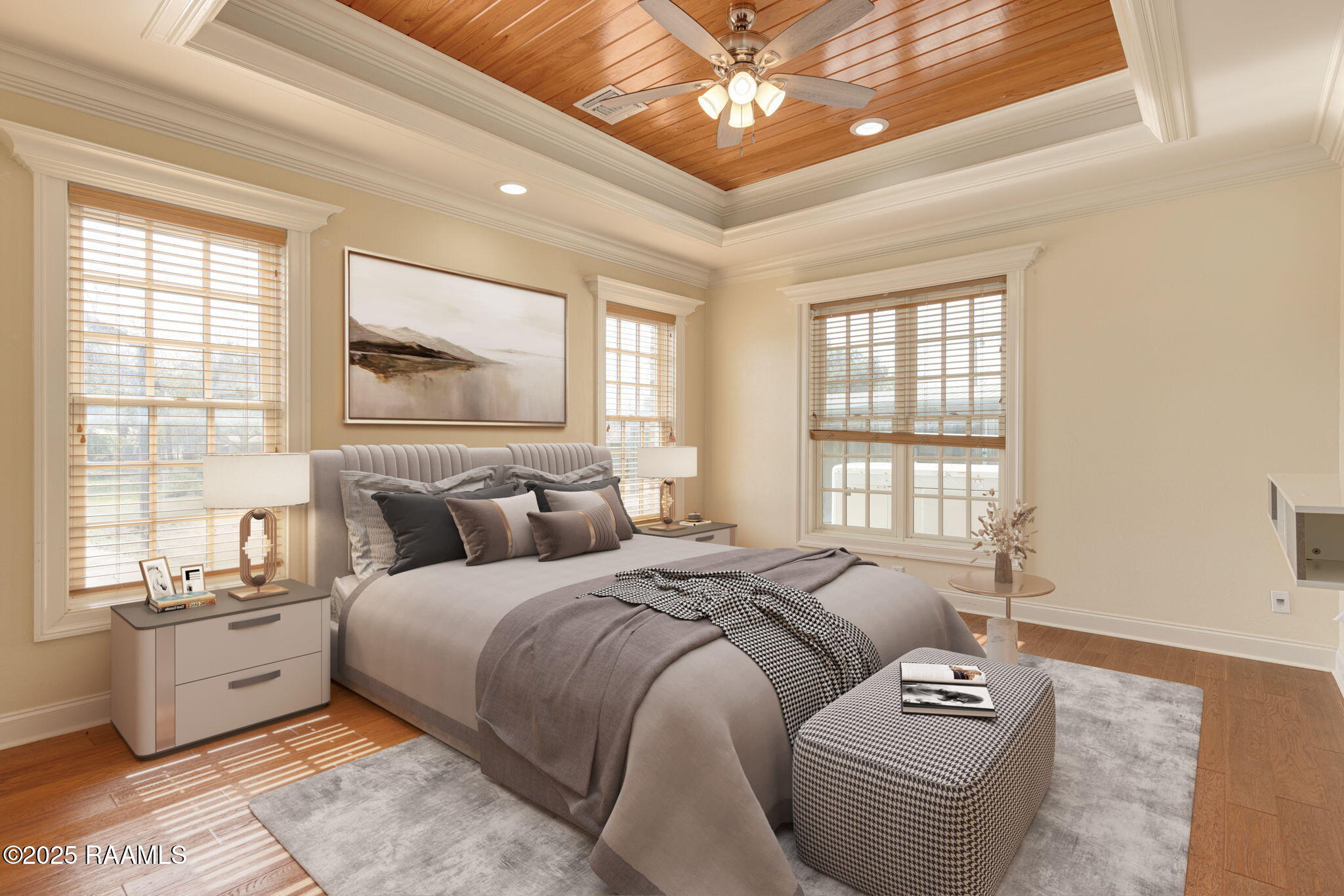 214 N Road Erath, LA 70533 - Photo 26 of 47 27-web-or-mls-214 North Rd-27