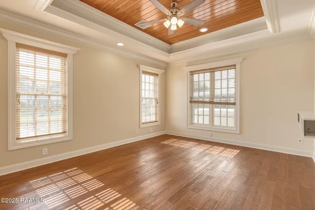 $550,000 | 214 N Road, Erath, LA 70533